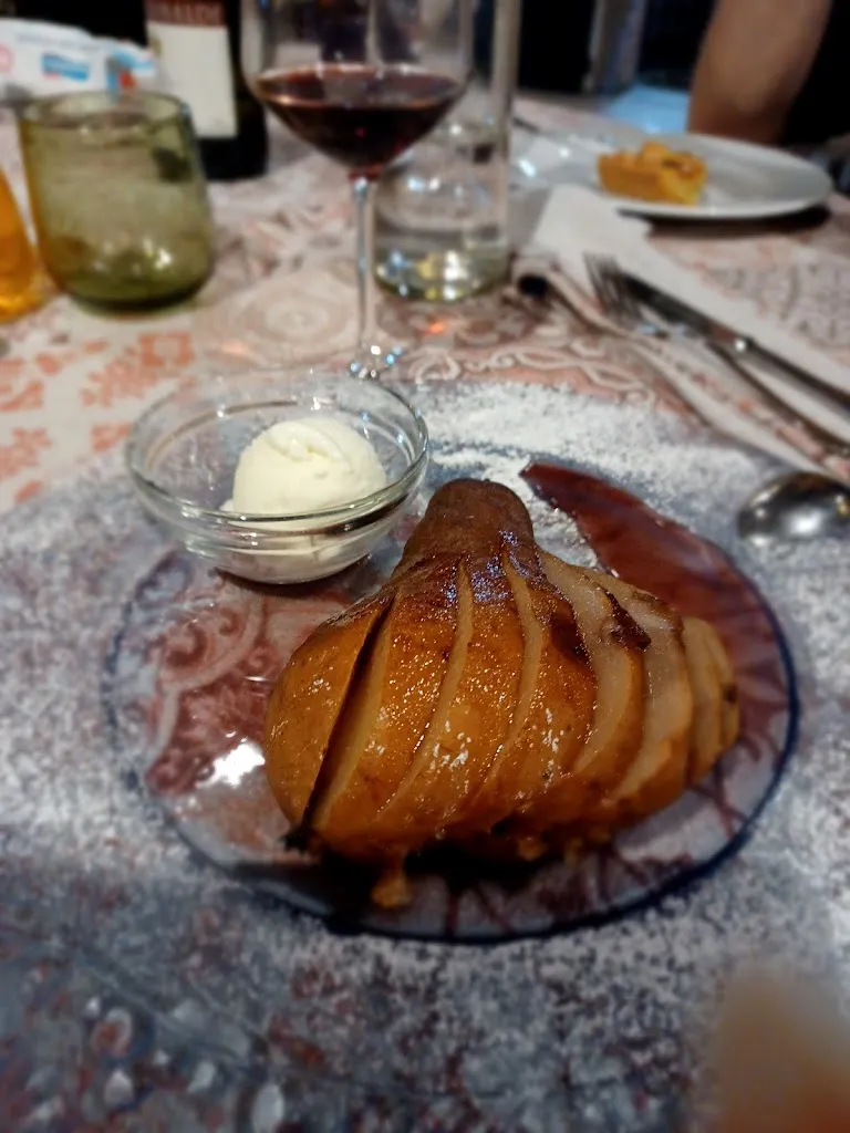 Menu_Osteria N.1 San Lazzaro di Bolzoni Stefano & C snc_Noceto_image_8