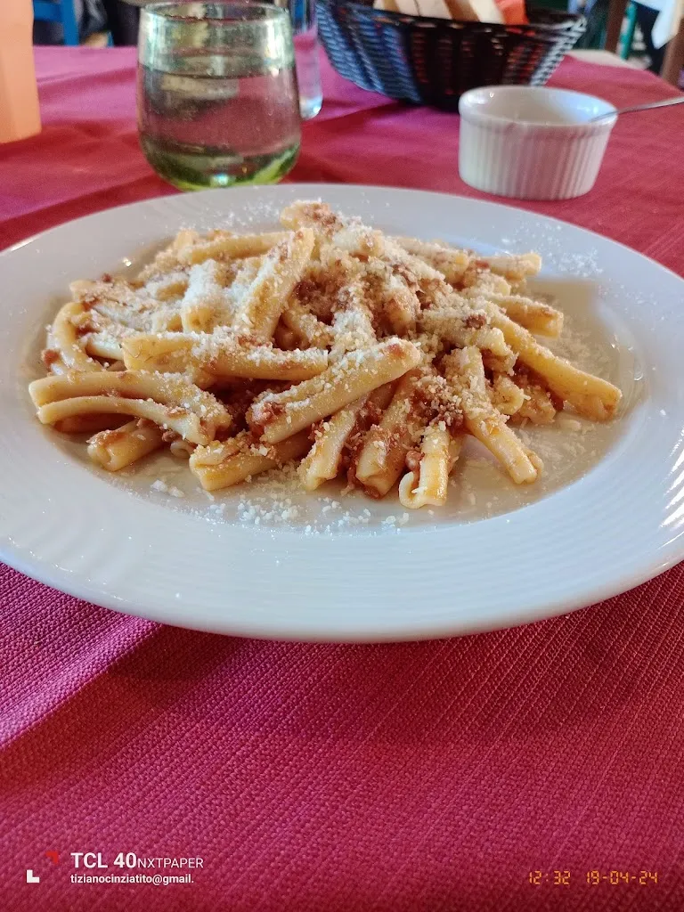 Menu_Osteria N.1 San Lazzaro di Bolzoni Stefano & C snc_Noceto_image_9