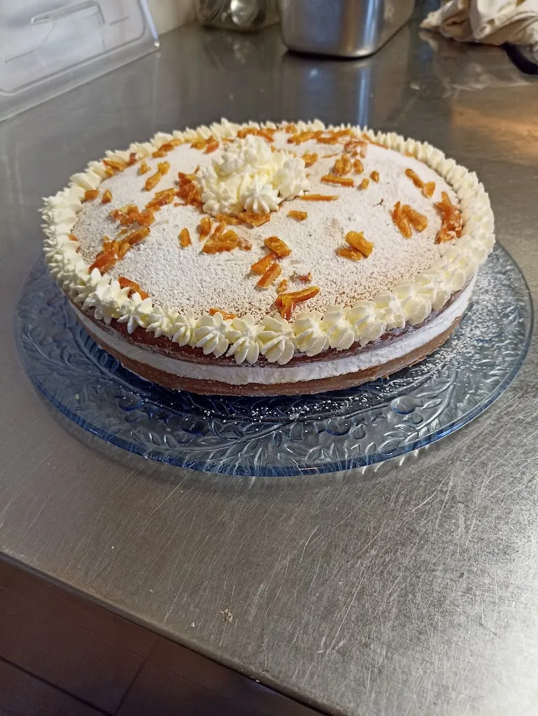 Osteria N.1 San Lazzaro di Bolzoni Stefano & C snc_Noceto_slider_image_2