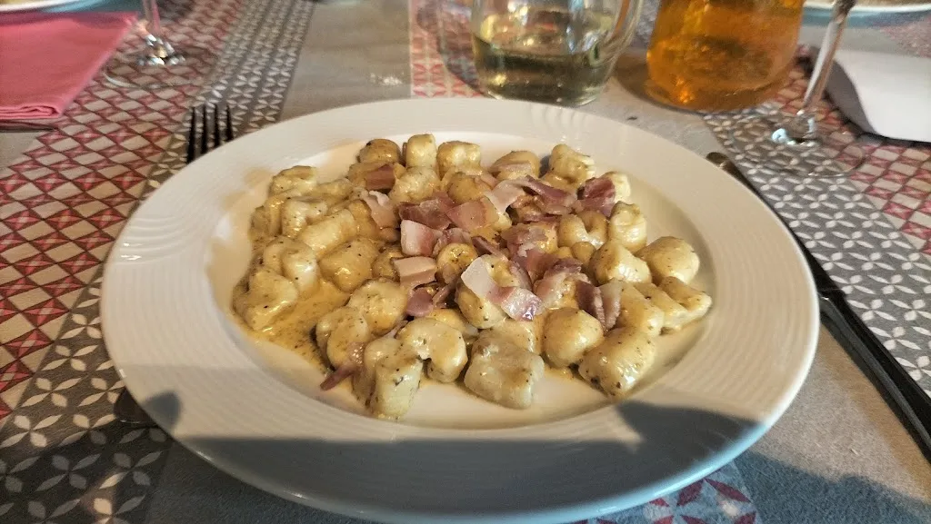 Osteria N.1 San Lazzaro di Bolzoni Stefano & C snc_Noceto_slider_image_3