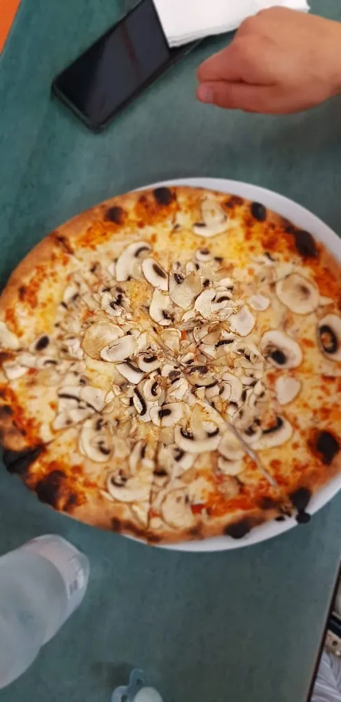 Menu_Pizzeria d' Asporto Aladino Noceto_Noceto_image_2