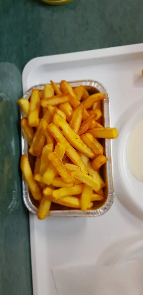 Menu_Pizzeria d' Asporto Aladino Noceto_Noceto_image_3