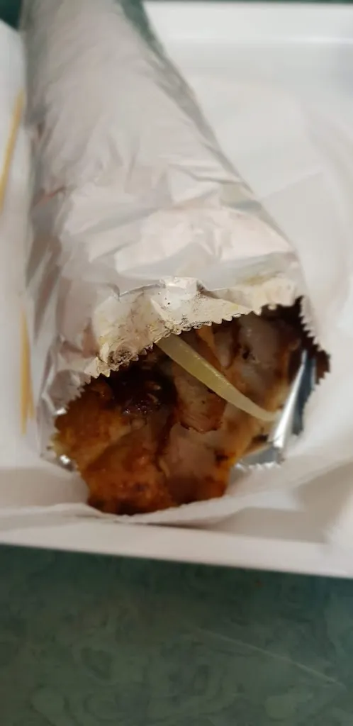 Menu_Pizzeria d' Asporto Aladino Noceto_Noceto_image_4