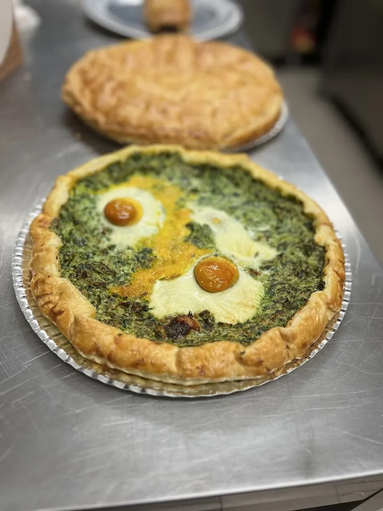 Menu_Risto Bar Stadio “il Noce”_Noceto_image_1