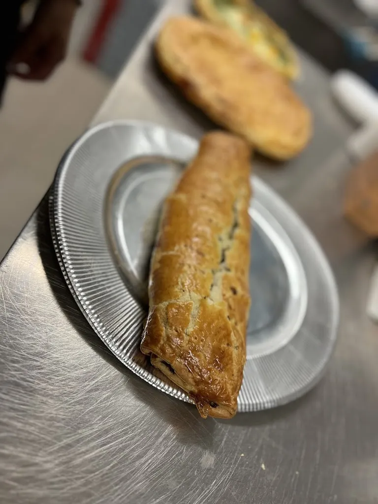 Menu_Risto Bar Stadio “il Noce”_Noceto_image_2