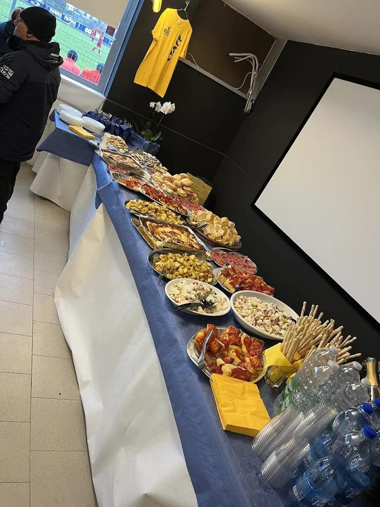 Menu_Risto Bar Stadio “il Noce”_Noceto_image_3