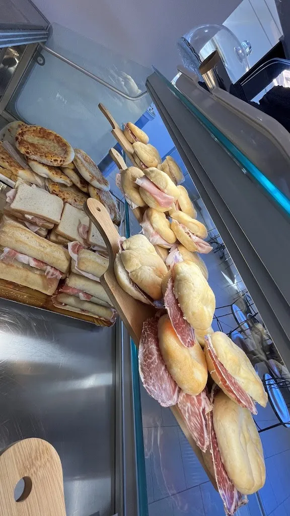 Menu_Risto Bar Stadio “il Noce”_Noceto_image_5