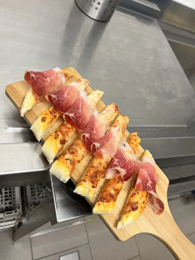 Menu_Risto Bar Stadio “il Noce”_Noceto_image_6