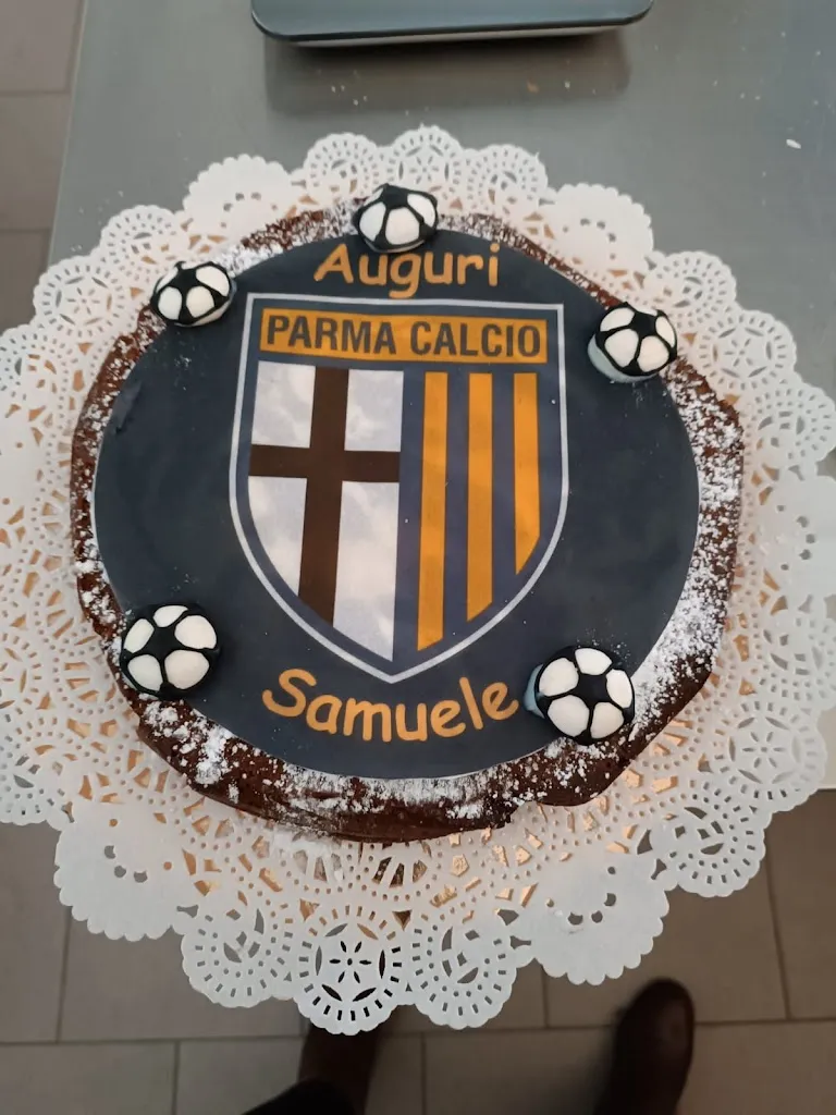 Menu_Risto Bar Stadio “il Noce”_Noceto_image_7