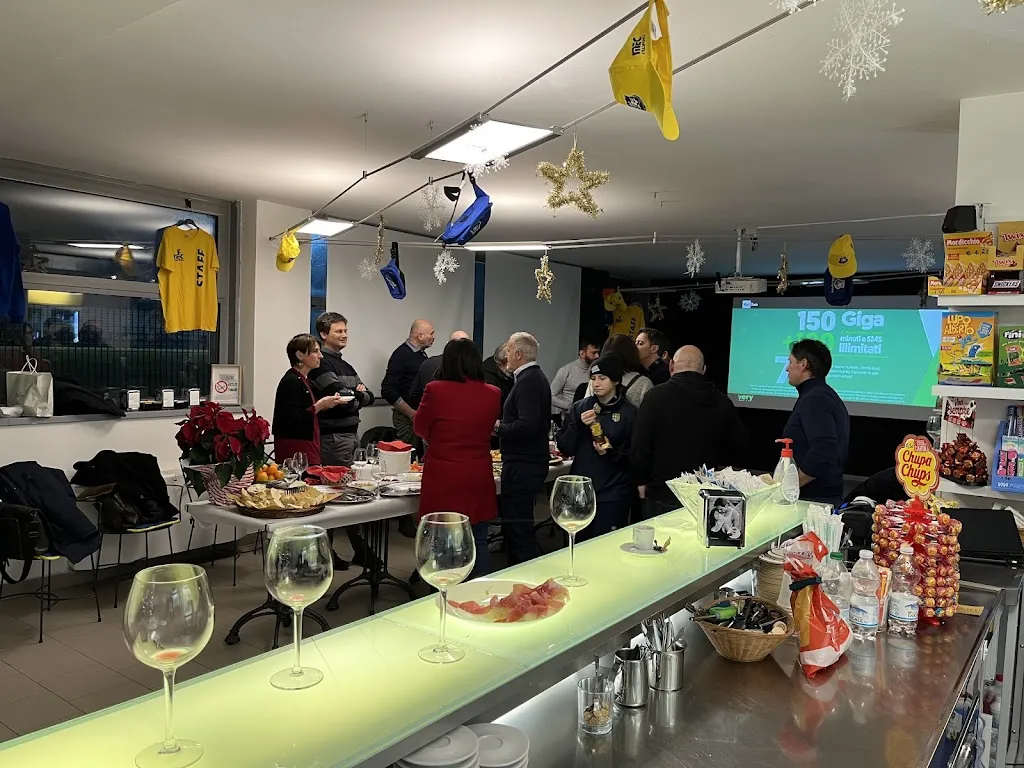 Risto Bar Stadio “il Noce”_Noceto_slider_image_1