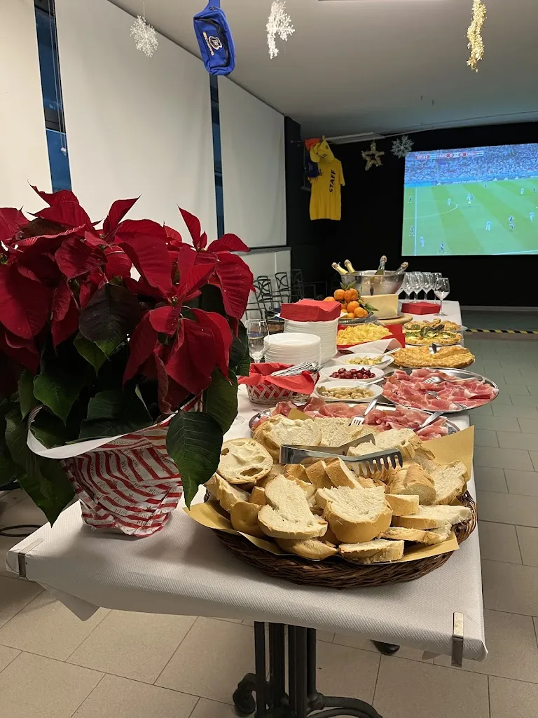 Risto Bar Stadio “il Noce”_Noceto_slider_image_2