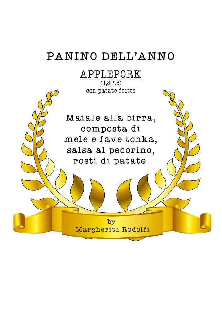 Menu_Ristorante Aquila Romana _Noceto_image_3