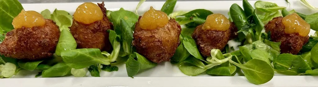 Menu_Ristorante Aquila Romana _Noceto_image_4