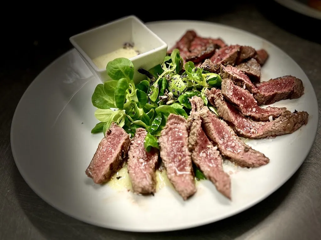 Menu_Ristorante Aquila Romana _Noceto_image_5