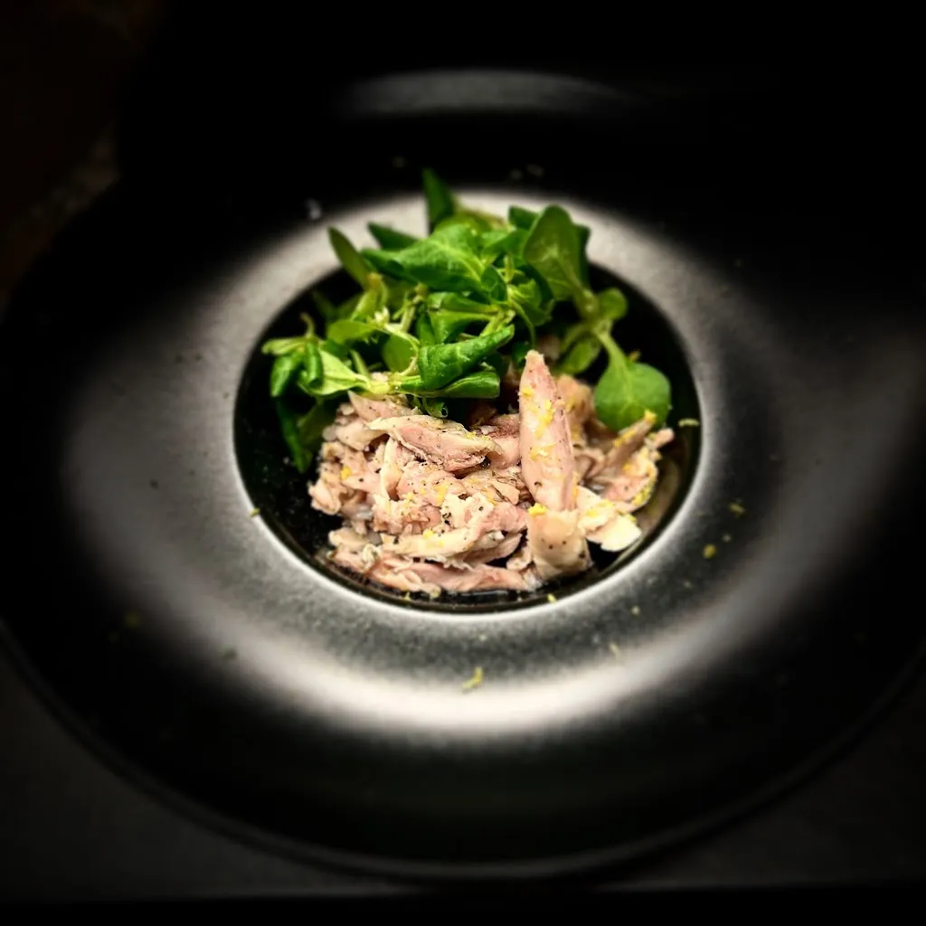 Menu_Ristorante Aquila Romana _Noceto_image_6