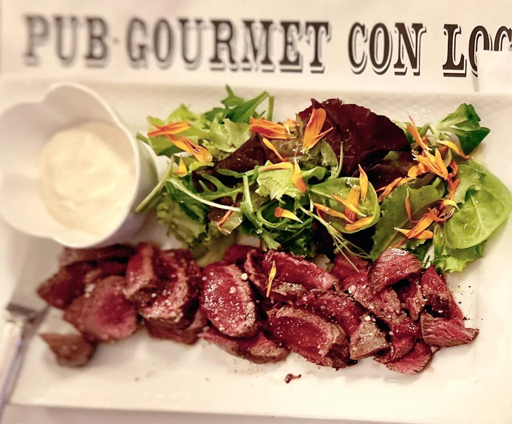 Menu_Ristorante Aquila Romana _Noceto_image_7