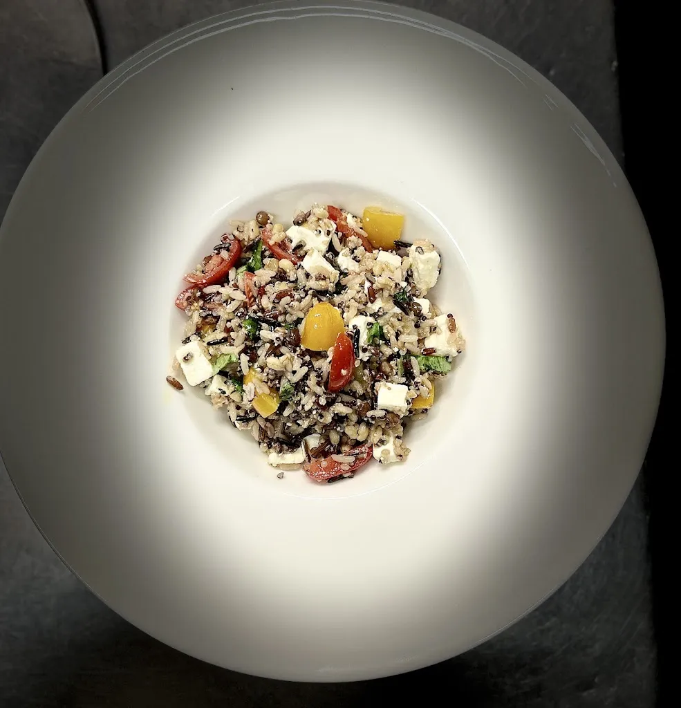 Menu_Ristorante Aquila Romana _Noceto_image_8