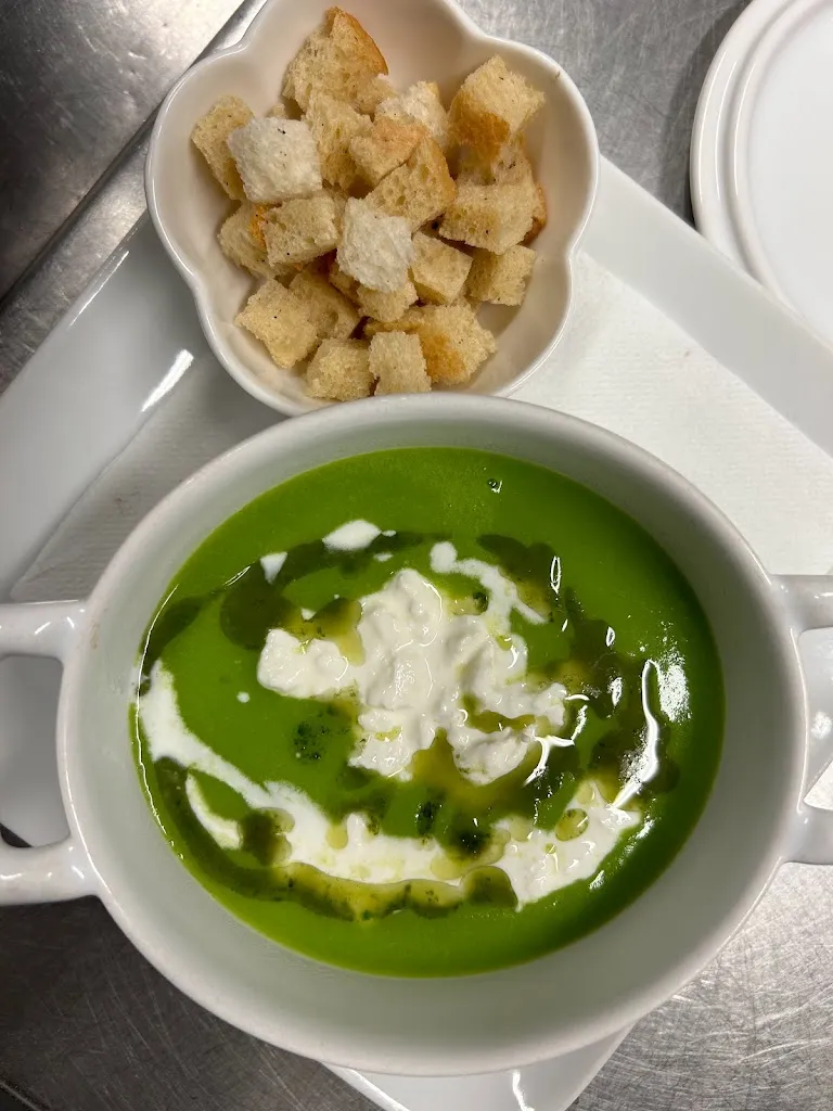 Menu_Ristorante Aquila Romana _Noceto_image_9