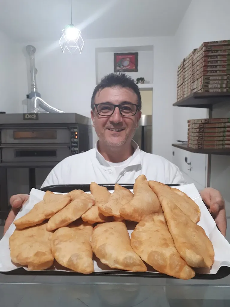 Menu_Pizzeria Al Setaccio_Noceto_image_1