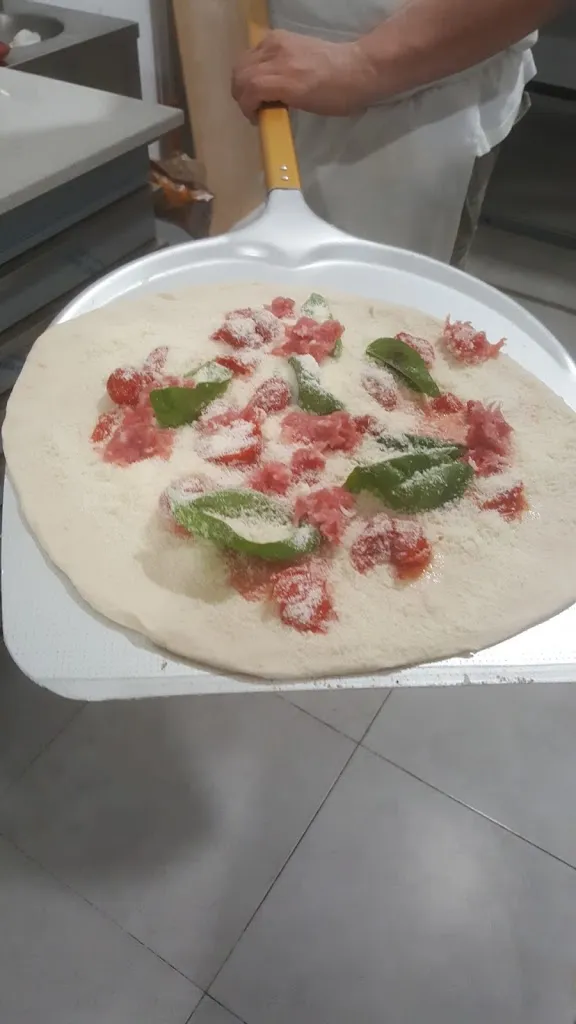 Menu_Pizzeria Al Setaccio_Noceto_image_2