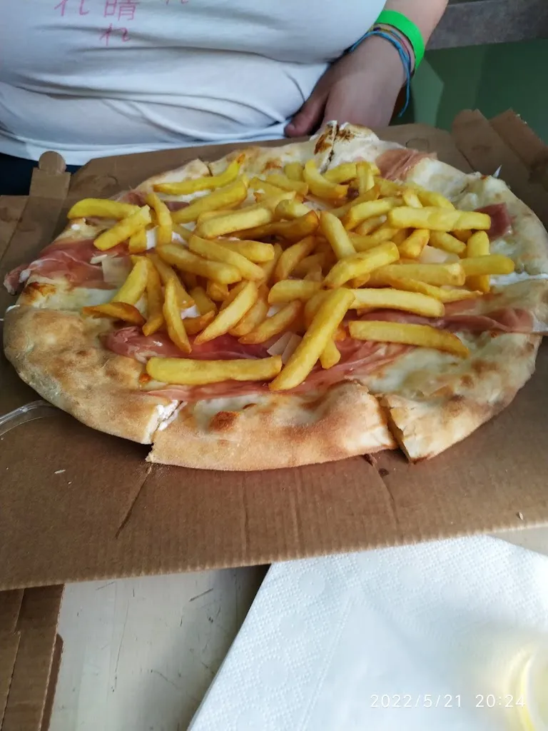 Menu_Pizzeria Al Setaccio_Noceto_image_3