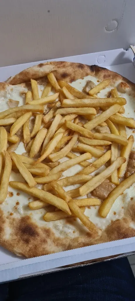 Menu_Pizzeria Al Setaccio_Noceto_image_4