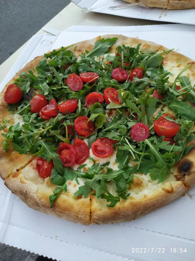 Menu_Pizzeria Al Setaccio_Noceto_image_5