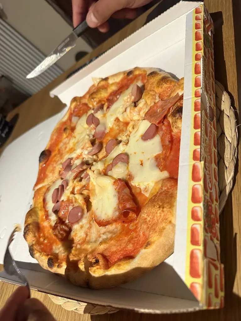 Menu_Pizzeria Al Setaccio_Noceto_image_6