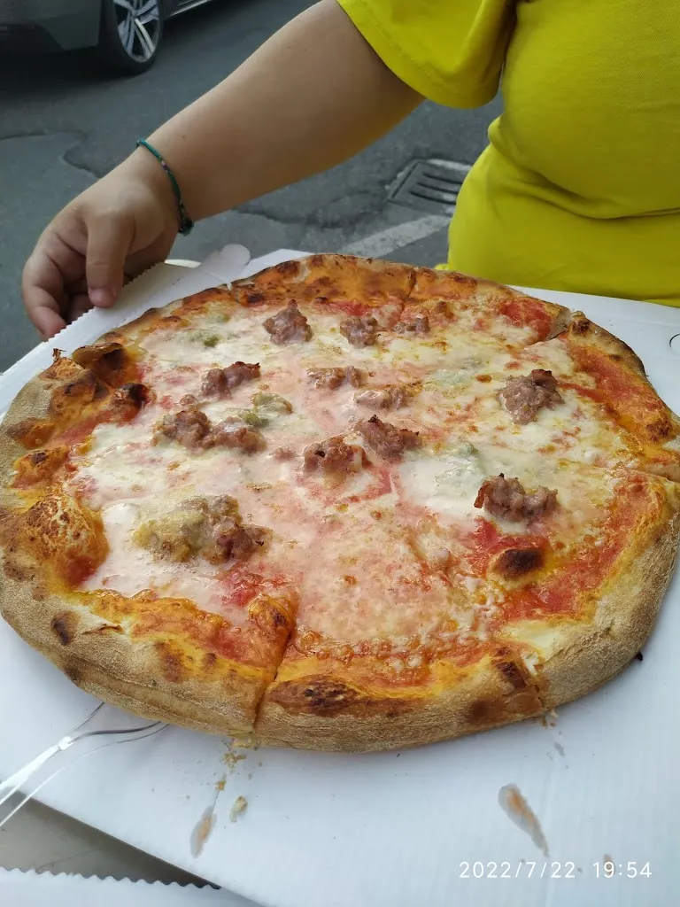 Menu_Pizzeria Al Setaccio_Noceto_image_8