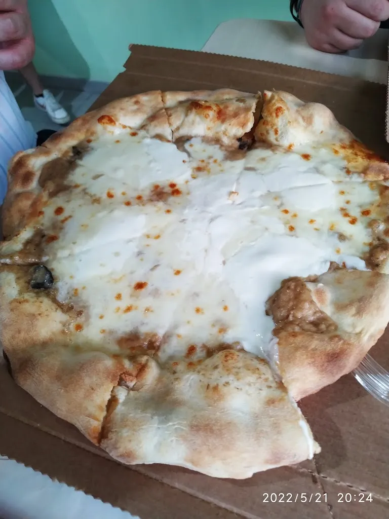 Menu_Pizzeria Al Setaccio_Noceto_image_9