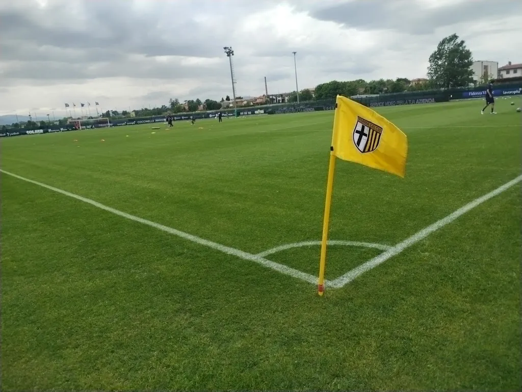 Emanuele Ubaldi_Stadio Risto Il Noce_Noceto_recensione