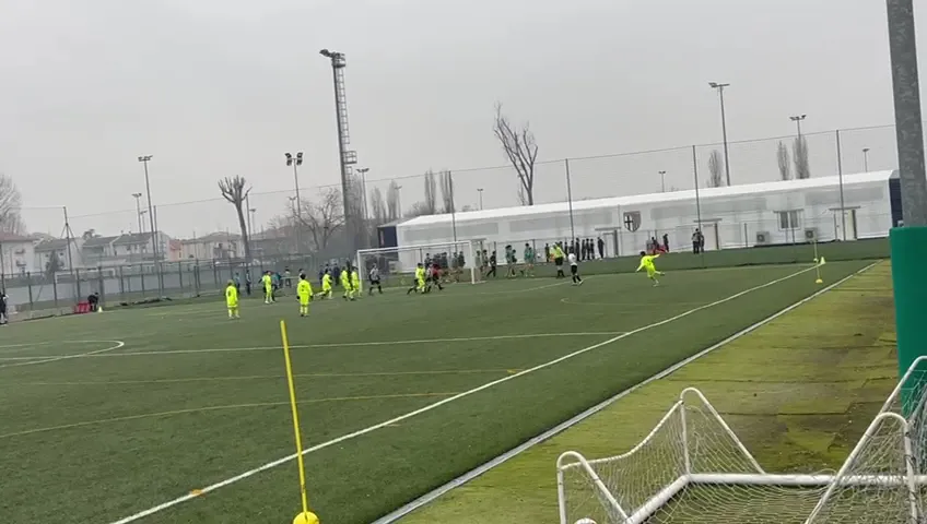 Giuseppe Schepis_Stadio Risto Il Noce_Noceto_recensione