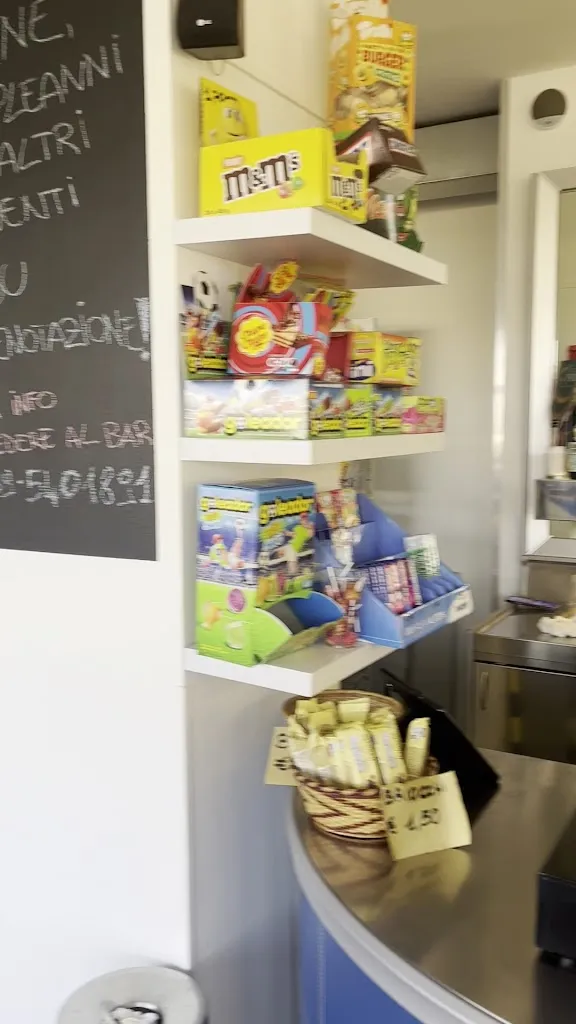 Luigi Christian Belpulsi_Stadio Risto Il Noce_Noceto_recensione