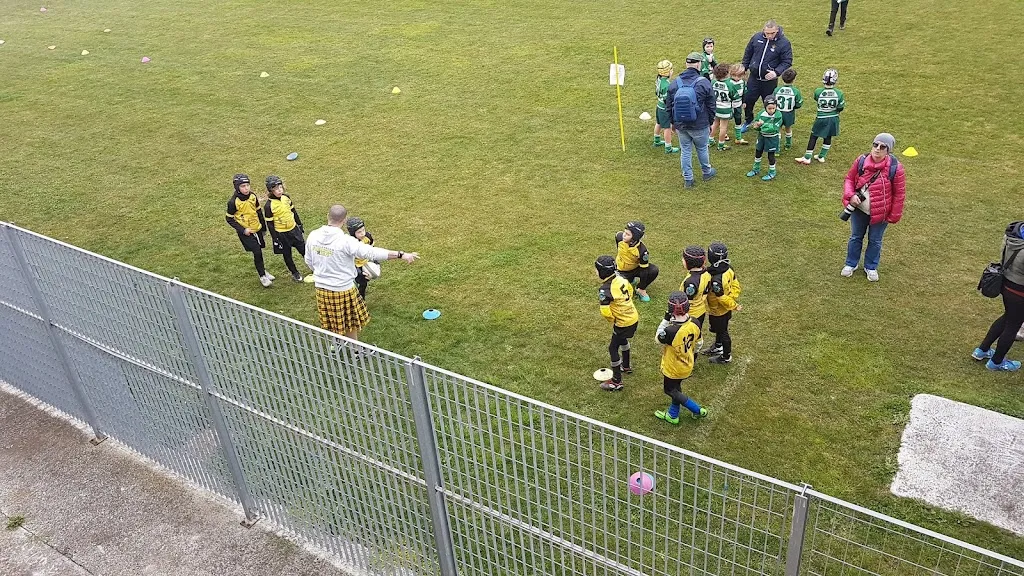 Stadio Risto Il Noce_Noceto_slider_image_2