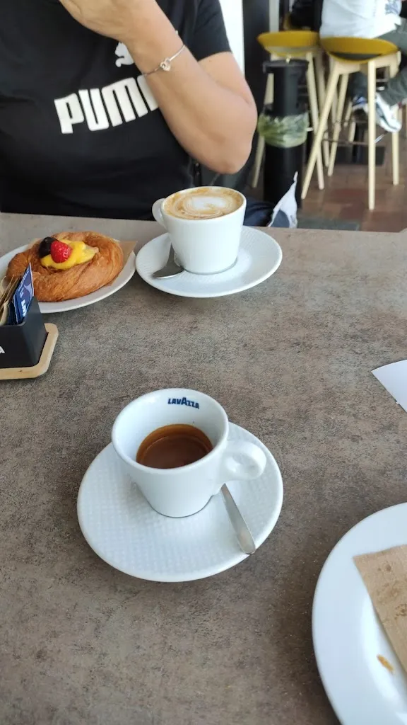 Menu_Bar San Marco di TRIVELLI Luca e Gianni_Noceto_image_1