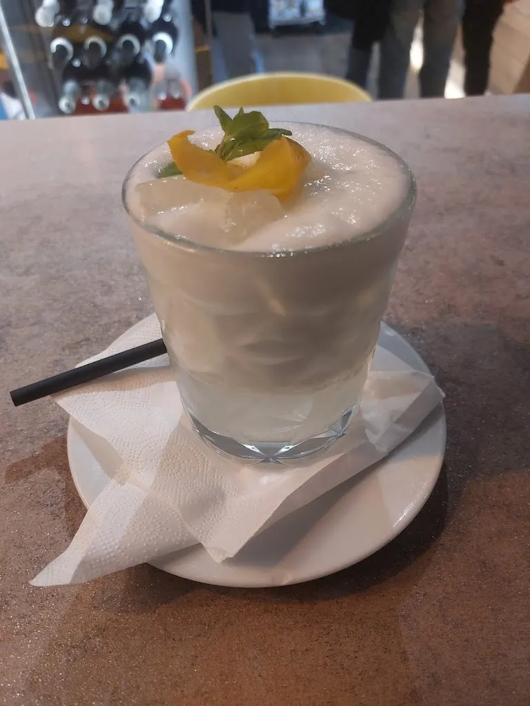 Menu_Bar San Marco di TRIVELLI Luca e Gianni_Noceto_image_2