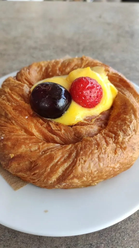 Menu_Bar San Marco di TRIVELLI Luca e Gianni_Noceto_image_3