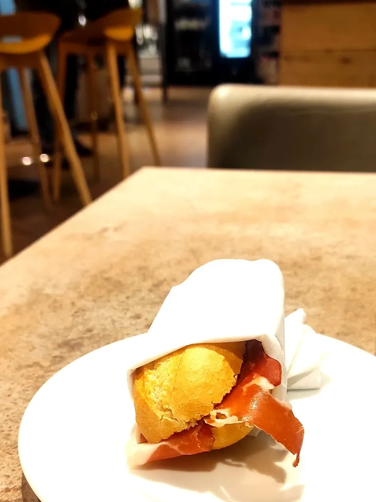 Menu_Bar San Marco di TRIVELLI Luca e Gianni_Noceto_image_4