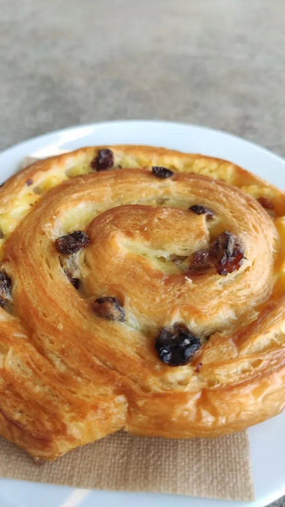 Menu_Bar San Marco di TRIVELLI Luca e Gianni_Noceto_image_5