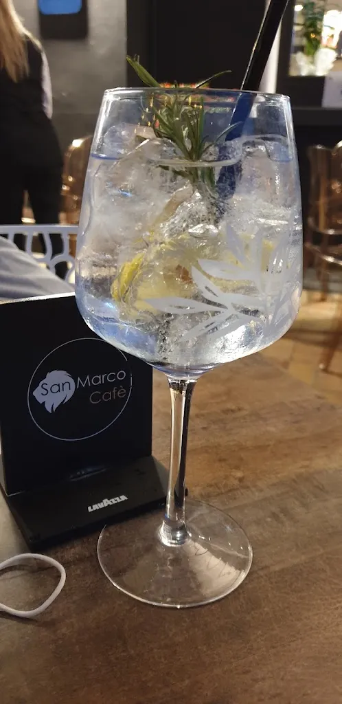 Menu_Bar San Marco di TRIVELLI Luca e Gianni_Noceto_image_6