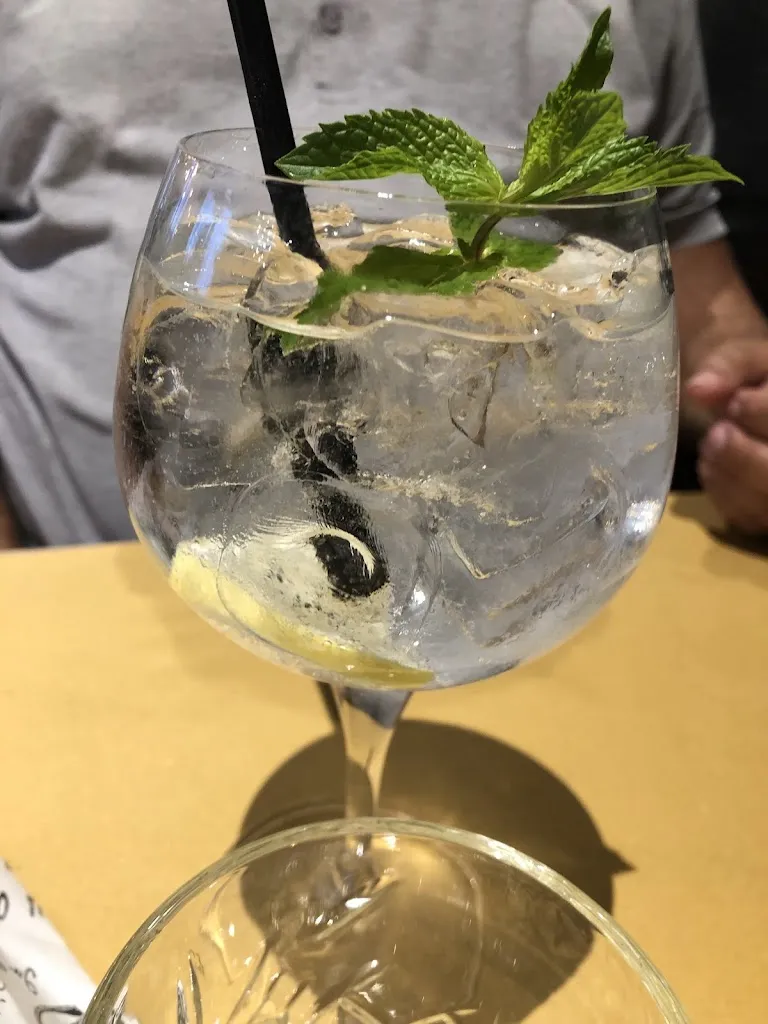 Menu_Bar San Marco di TRIVELLI Luca e Gianni_Noceto_image_7