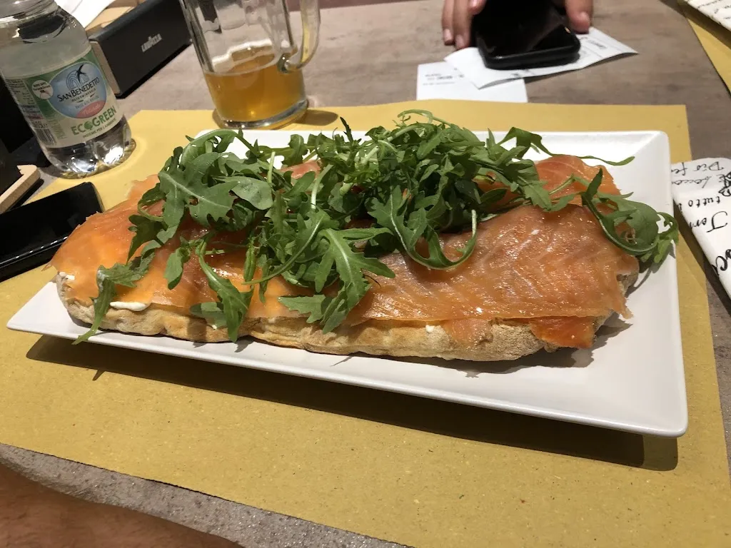 Menu_Bar San Marco di TRIVELLI Luca e Gianni_Noceto_image_8