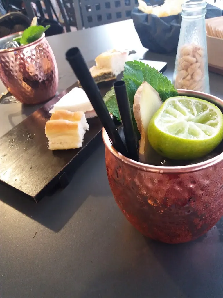 Menu_Bar San Marco di TRIVELLI Luca e Gianni_Noceto_image_9