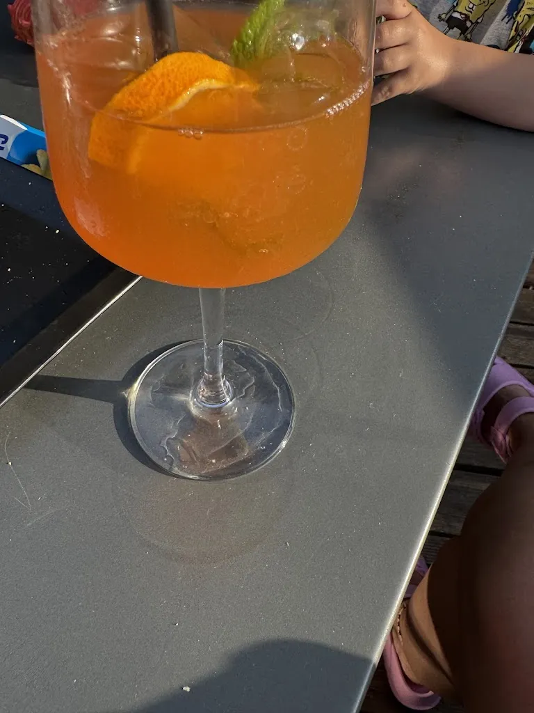 Matthias “Mat4fun”_Bar San Marco di TRIVELLI Luca e Gianni_Noceto_review