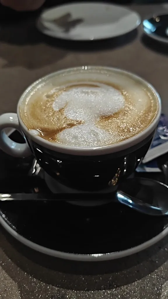 Bar San Marco di TRIVELLI Luca e Gianni_Noceto_slider_image_2