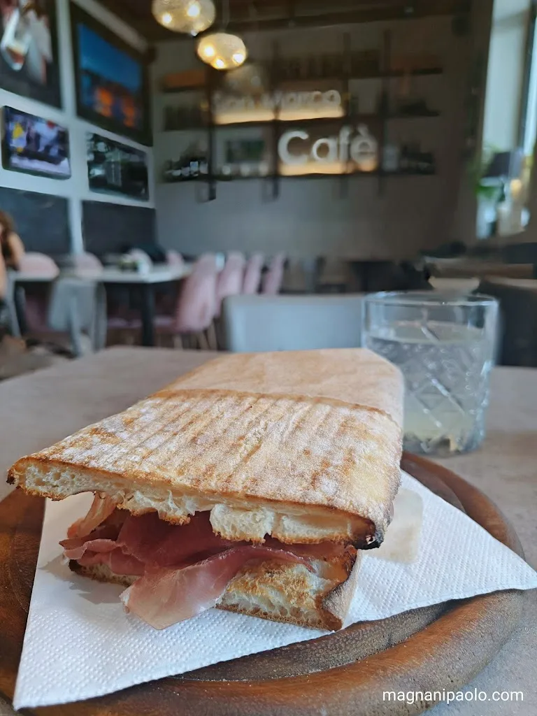 Bar San Marco di TRIVELLI Luca e Gianni_Noceto_slider_image_3