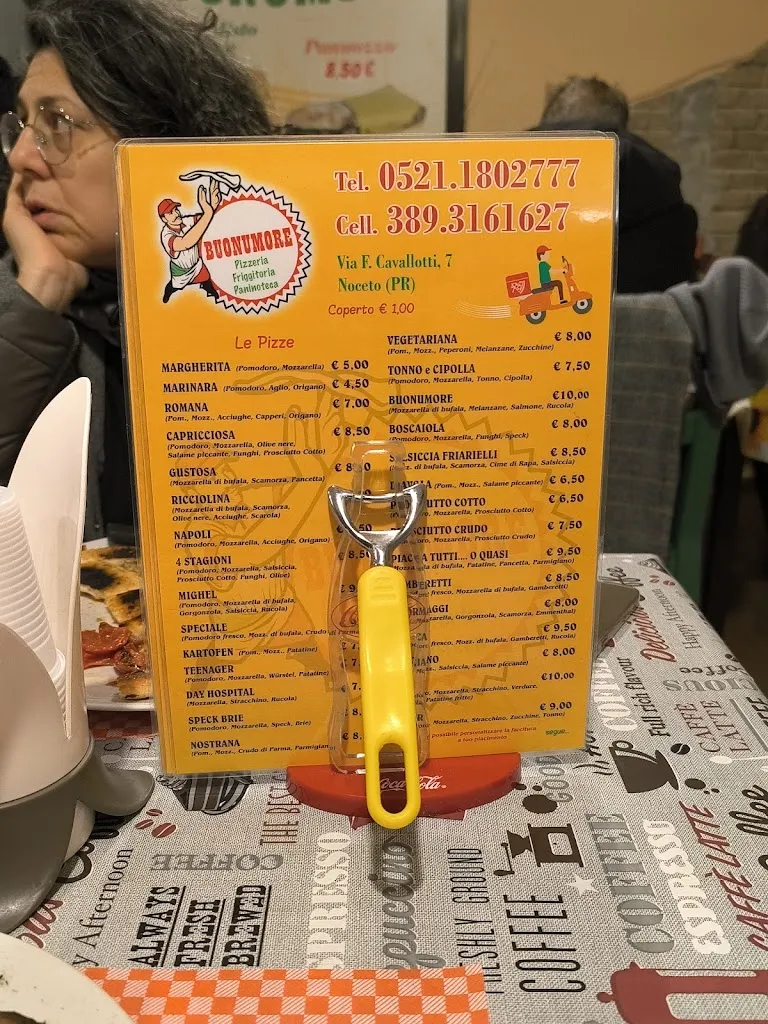 Menu_Pizzeria Buonumore_Noceto_image_4