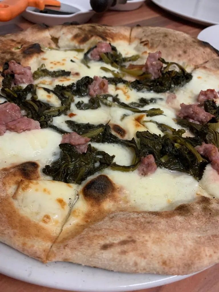 Menu_Pizzeria Buonumore_Noceto_image_5