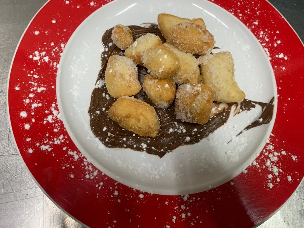 Menu_Pizzeria Buonumore_Noceto_image_6