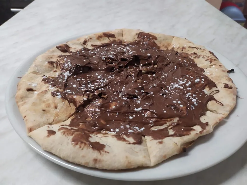 Menu_Pizzeria Buonumore_Noceto_image_7